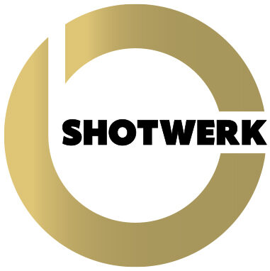 Shotwerk